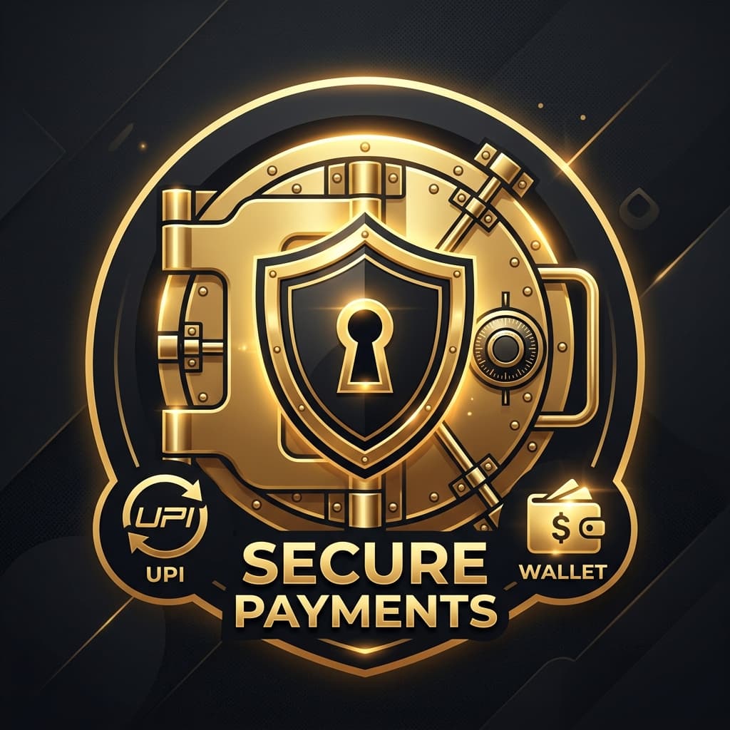 Safe Payments
